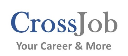 Crossjob